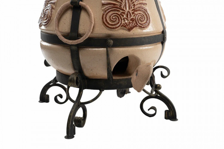 Тандыр Греческий в Ростове