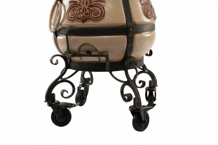 Тандыр Греческий в Ростове