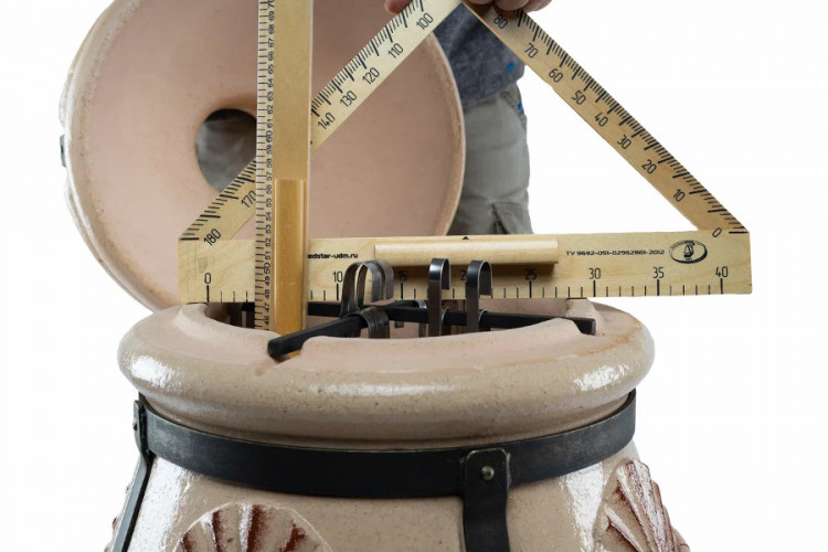 Тандыр Греческий в Ростове