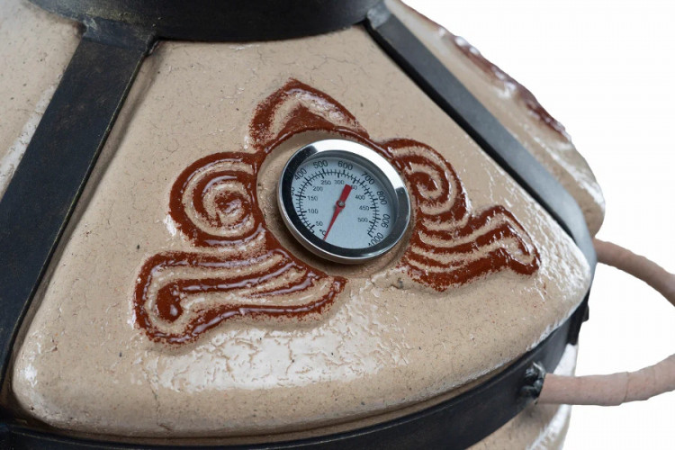 Тандыр Греческий в Ростове