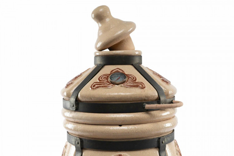 Тандыр Греческий в Ростове