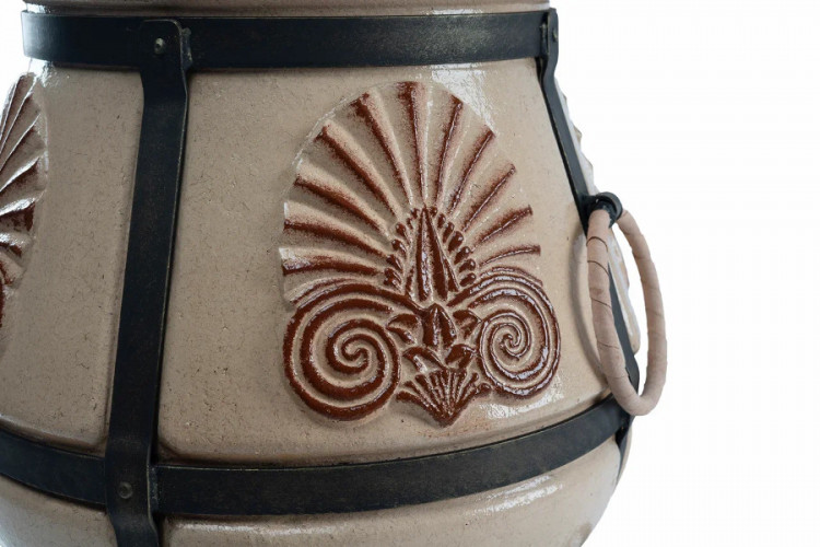 Тандыр Греческий в Ростове