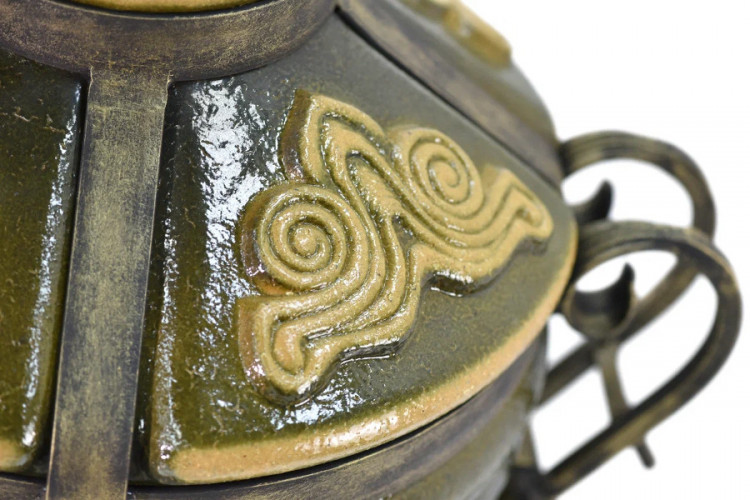 Тандыр Греческий в Ростове