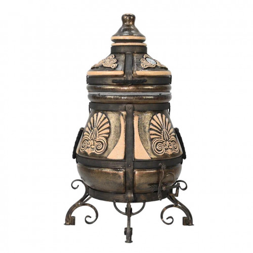 Тандыр Греческий в Ростове