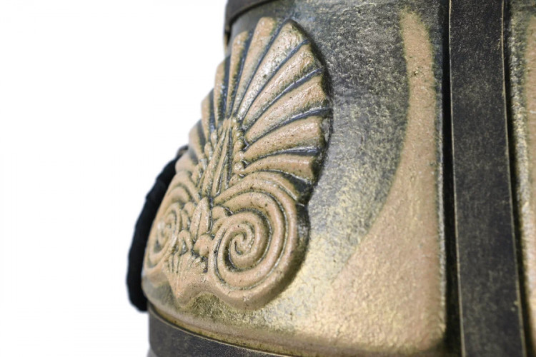 Тандыр Греческий в Ростове