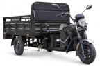Грузовой электрический трицикл RuTrike D4 NEXT 1800 в Ростове
