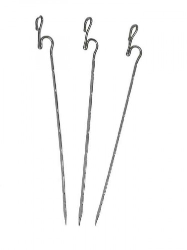 Тандыр Сармат Донской с откидной крышкой в Ростове
