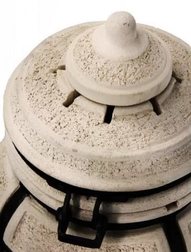 Тандыр Сармат Донской с откидной крышкой в Ростове