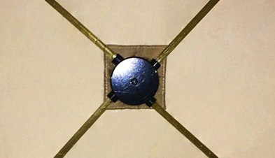 Зимняя палатка для рыбалки Куб Снегирь 3T Long в Ростове