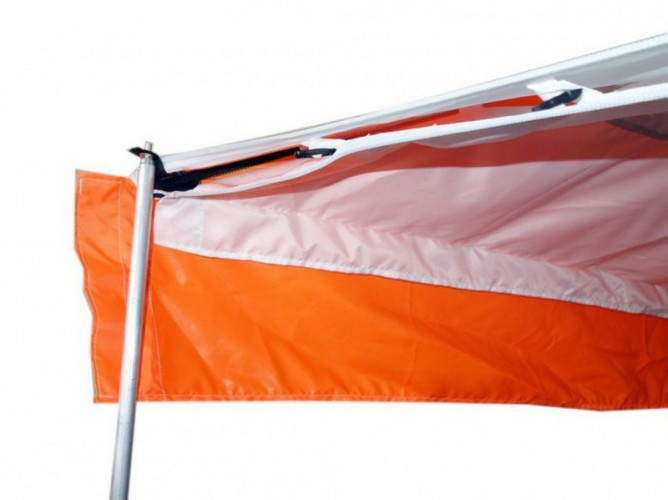 Палатка для рыбалки куб Пингвин Призма Шелтерс Премиум 2 в Ростове