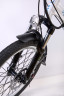 Электровелосипед Elbike Galant VIP 13 в Ростове