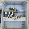Пульт управления Geos Control 9 Квт в Ростове