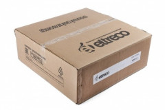 Мотор-колесо Eltreco 36V 500W LCD 20" АКБ  36V 10А/ч Мотор-колесо Eltreco 36V 500W LCD 20" АКБ  36V 10А/ч