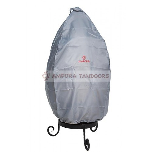 Чехол на тандыр Аладдин Амфора в Ростове