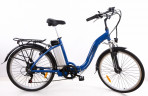 Электровелосипед Elbike Galant BIG в Ростове