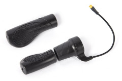 Мотор-колесо Eltreco 48V 500W LCD 20" АКБ  36V 10А/ч (FROG) Мотор-колесо Eltreco 48V 500W LCD 20" АКБ  36V 10А/ч (FROG)