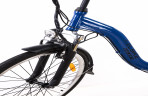 Электровелосипед Elbike Galant BIG ST в Ростове