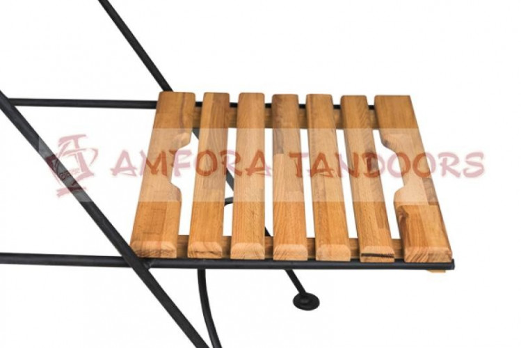 Стойка-солнышко в Ростове