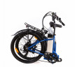 Электровелосипед Elbike Galant BIG VIP 13 в Ростове