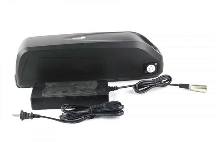 Аккумуляторная батарея 36V 10Ah Eltreco ХТ-750, XT-800 , ХТ-850 в Ростове