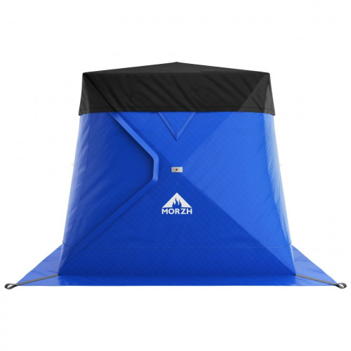 Влагозащитный тент для МОРЖ КУБ в Ростове