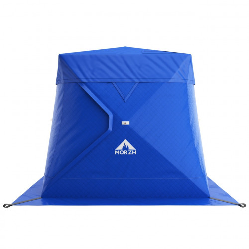 Влагозащитный тент для МОРЖ КУБ в Ростове