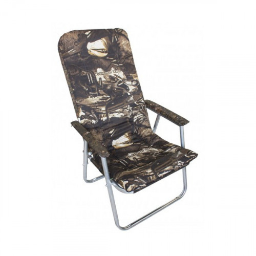 Накидка теплая на кресло-шезлонг Медведь в Ростове