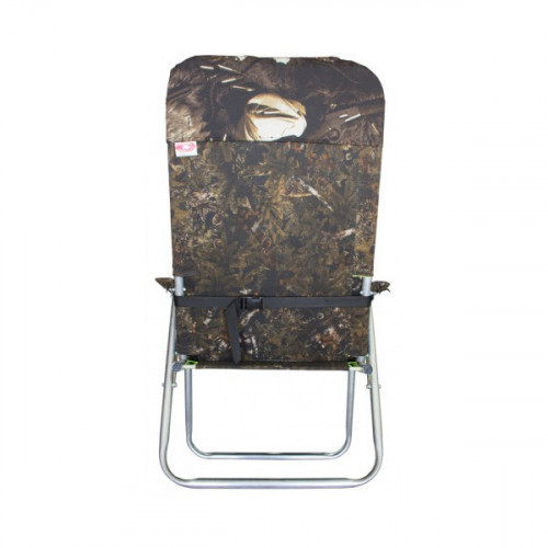 Накидка теплая на кресло-шезлонг Медведь в Ростове