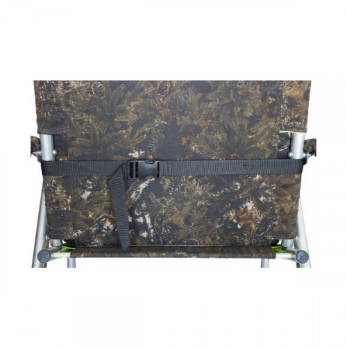 Накидка теплая на кресло-шезлонг Медведь в Ростове