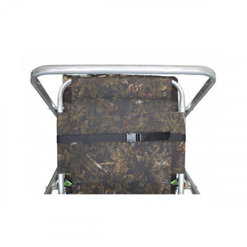 Накидка теплая на кресло-шезлонг Медведь в Ростове