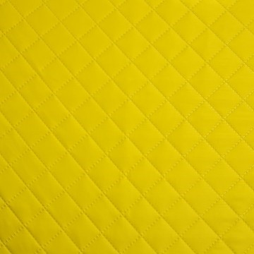 Палатка для рыбалки Helios утепл. Куб 1,8х1,8 желтый/серый в Ростове