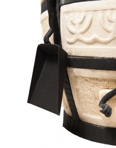 Тандыр Сармат Охотник в Ростове