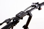 Электровелосипед Elbike Gangstar St в Ростове