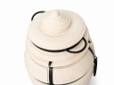 Тандыр Амфора Практик в Ростове