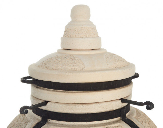 Тандыр Сармат Большой в Ростове