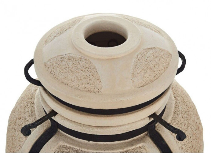 Тандыр Сармат Большой в Ростове