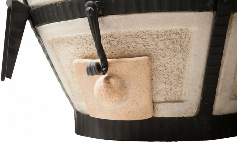 Тандыр Сармат Большой в Ростове