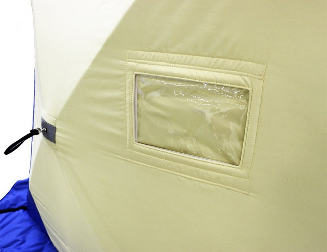 Зимняя палатка Polar Bird Family T в Ростове