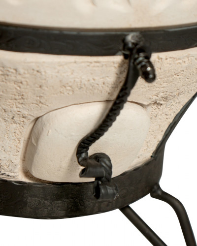 Тандыр Сармат СамОбжар в Ростове