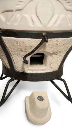 Тандыр Сармат СамОбжар в Ростове