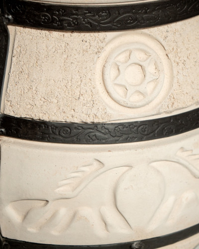 Тандыр Сармат СамОбжар в Ростове