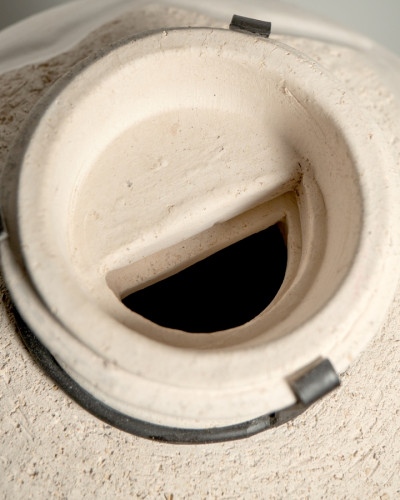 Тандыр Сармат СамОбжар в Ростове