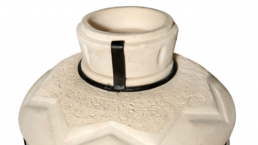 Тандыр Сармат СамОбжар в Ростове