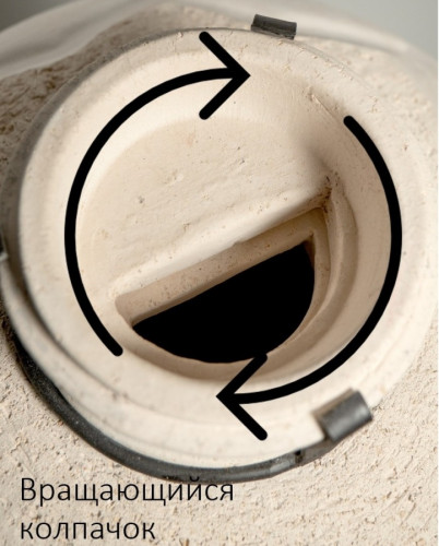 Тандыр Сармат СамОбжар в Ростове