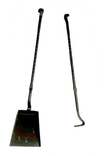 Тандыр Сармат Донской в Ростове