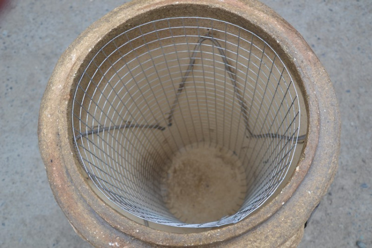 Тандыр Электрический Лось в Ростове