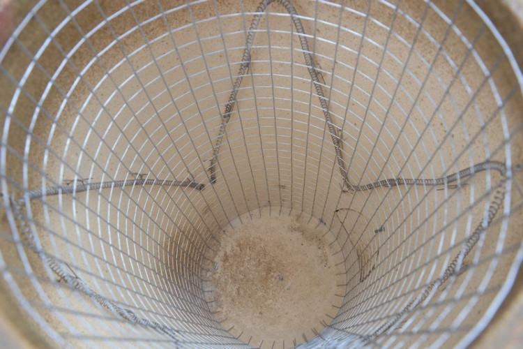 Тандыр Электрический Лось в Ростове