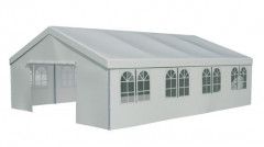 Шатер-тент Green Glade 8 х 5 х 3,1 м (3018) Шатер-тент Green Glade 8 х 5 х 3,1 м (3018)