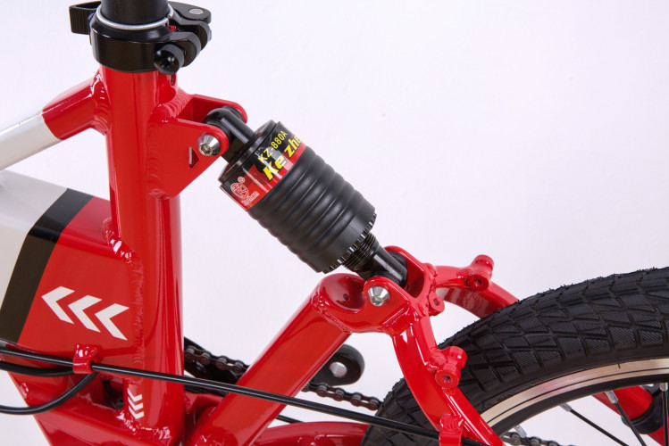 Электровелосипед Elbike Gangstar VIP 13 в Ростове