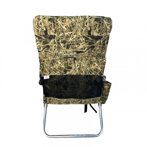 Накидка теплая на кресло-шезлонг Intent в Ростове